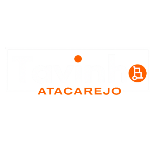 Tavinho Atacarejo